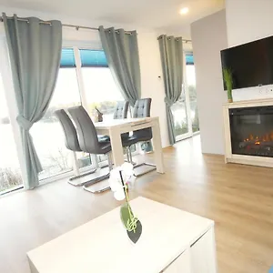 Chalet Am, Wackersdorf